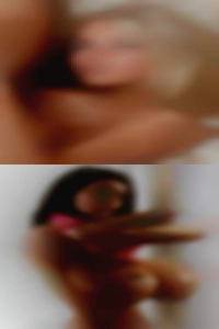 Fuck in Alexandria swingers Bay.