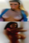 Girls Mt. Sterling, Ohio online