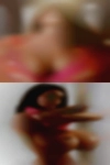 Horny girls Billings