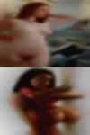 Horny old milfs Alabama
