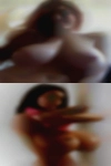Looking for titties Buffalo