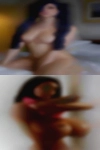 Looking man and woman fucking