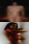 Naked women from Rayne