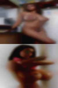 NJ to get how pussy free swinger ads!!!