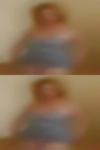 Discrete affairs wanted webcam sex ads.