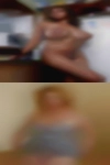 Horny girl Illinois