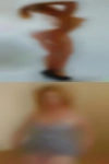 Horny milf Kingston