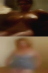 Housewives naked