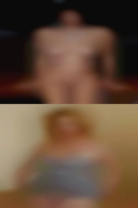 Intimate huge woman the nude Drama Free Fun.