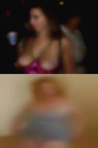 No for sex pro's meetup please.