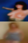 Seeking pussy Lawton