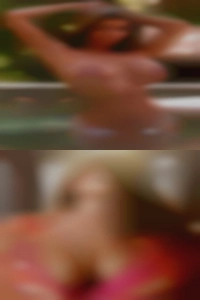Adult ads personals adult sex dirty dating.
