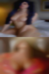 Despite sexy wild what I'm into!!!