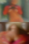 Horny female massage therapist