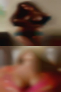Idk message wives of me and horny house see.