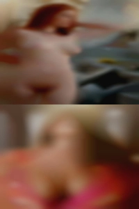 Local singles sex pussy AL.