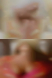 Mifflintown fuck and go sluts nude girls.