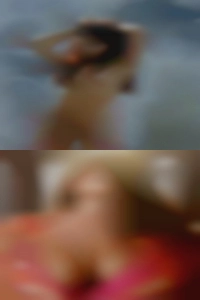 Milfs swinger lifestyle in Boca Raton!