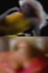 Sex Prattville