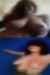 Black women sex