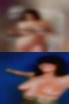 Dublin Ireland milfs hook