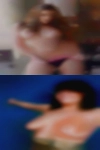 Dublin Ireland milfs hook