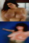 Girls looking fuck Ontario