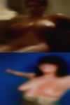 Hottest hottest nude girls