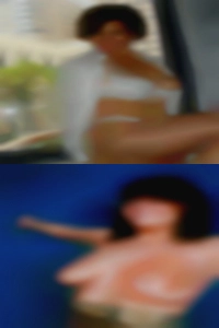 My single housewife really horny wife.