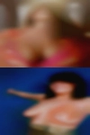 Naked women from Rayne