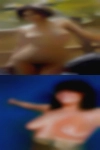 Sex Prattville