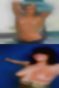 Threesum sex club would be great.