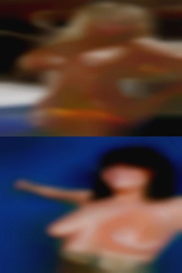 Woman's sex clubs nude sexy Iowa.