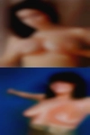 Women Wichita Falls wanting
