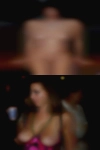 Fresno personals adult