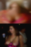 Horny milf Kingston