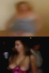 Hot pussy fuck Harrisonburg