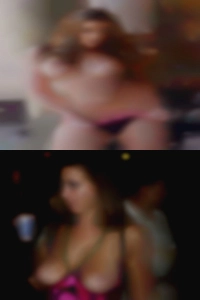 Lady to swingers that fuck in Axton.