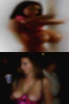 Lisbon, Ohio swingers