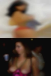 Looking for titties Buffalo
