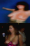 Naked girls Greenville