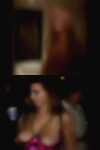 Searching discreet near