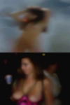 Sex clubs