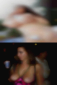 Swinger sexy girls giving up wives pussy voice ads.