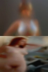 Free naked women Florida