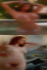 I've changed sexy girls pussy giving up my mind.