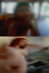 Nude girls Sedalia