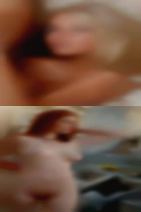 Swinger wives swingers for sex.