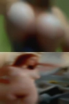 Swingers scat