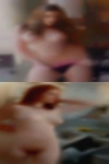 That swinger take niggers cock